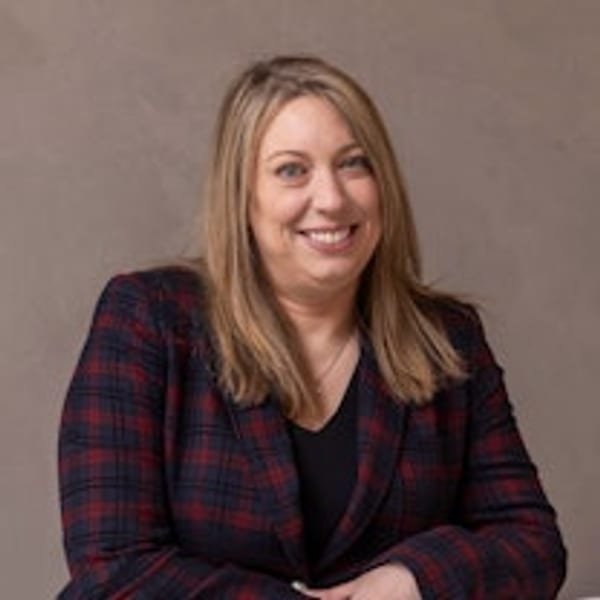 Member of the Unlimited Systems leadership team