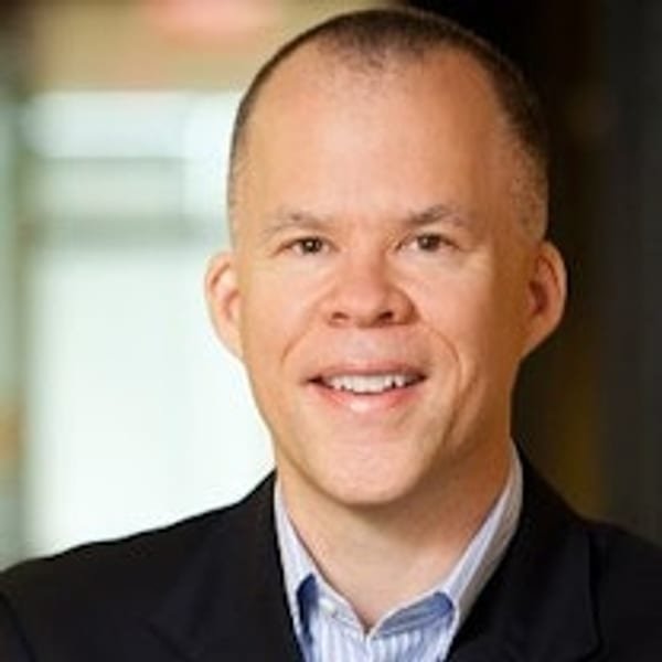 Member of the Unlimited Systems leadership team