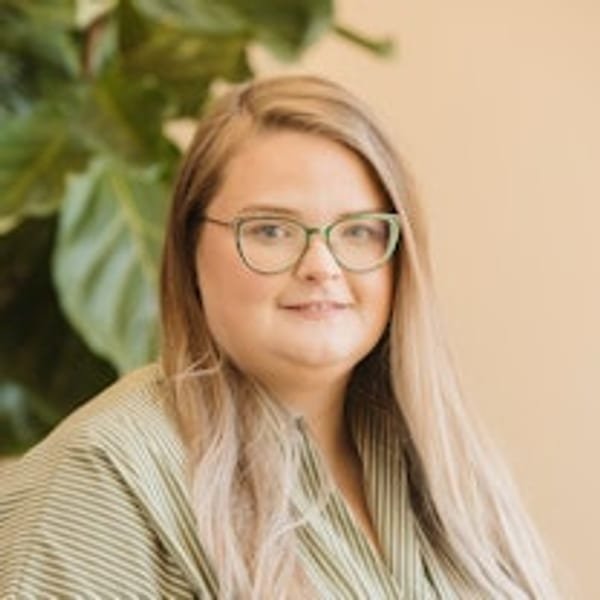 Member of the Unlimited Systems leadership team
