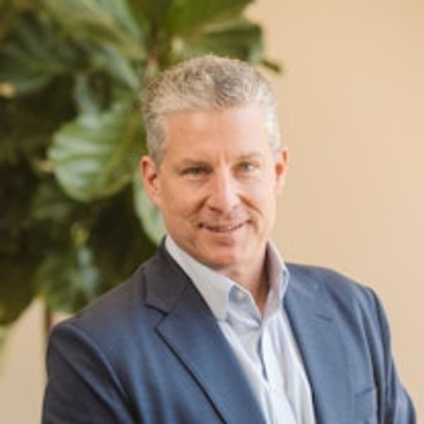 Member of the Unlimited Systems leadership team
