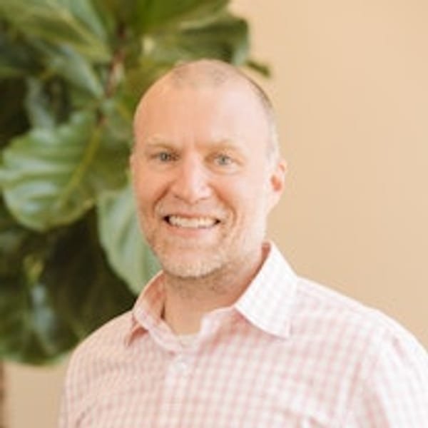 Member of the Unlimited Systems leadership team
