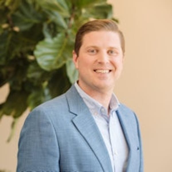 Member of the Unlimited Systems leadership team