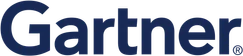Gartner