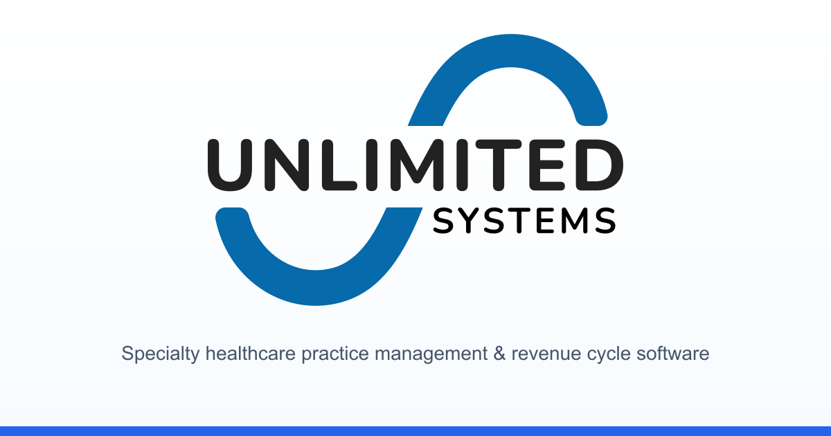 Best Insurance Eligibility Verification Software 2026