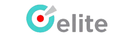 Elite Services logo, an Unlimited Systems RCM software partner