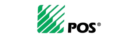 Professional Office Services logo, an Unlimited Systems RCM software partner