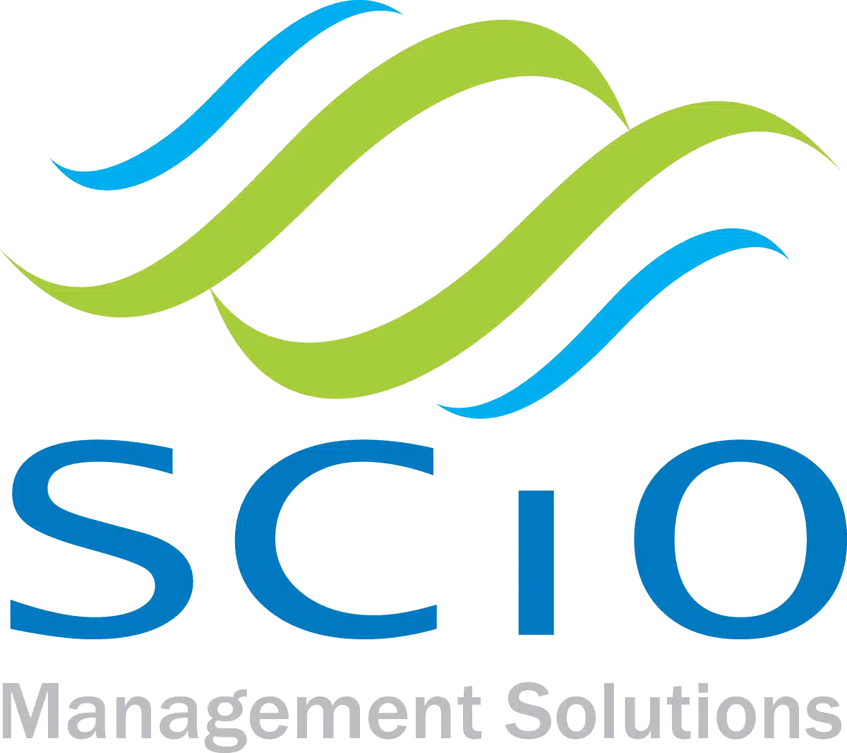 SCIO Management Solutions logo