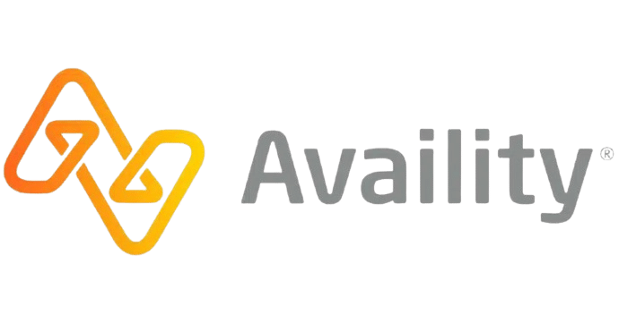 Availity logo
