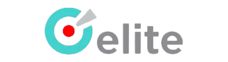 Elite Services logo