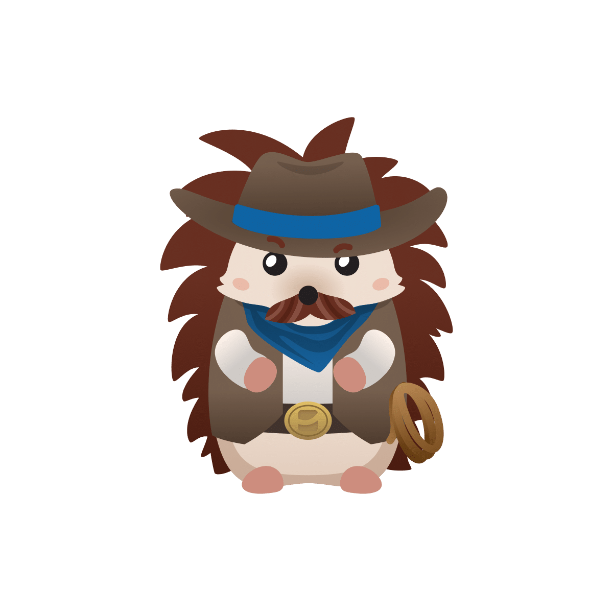 Cowboy Herbert