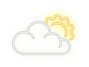 Weather icon