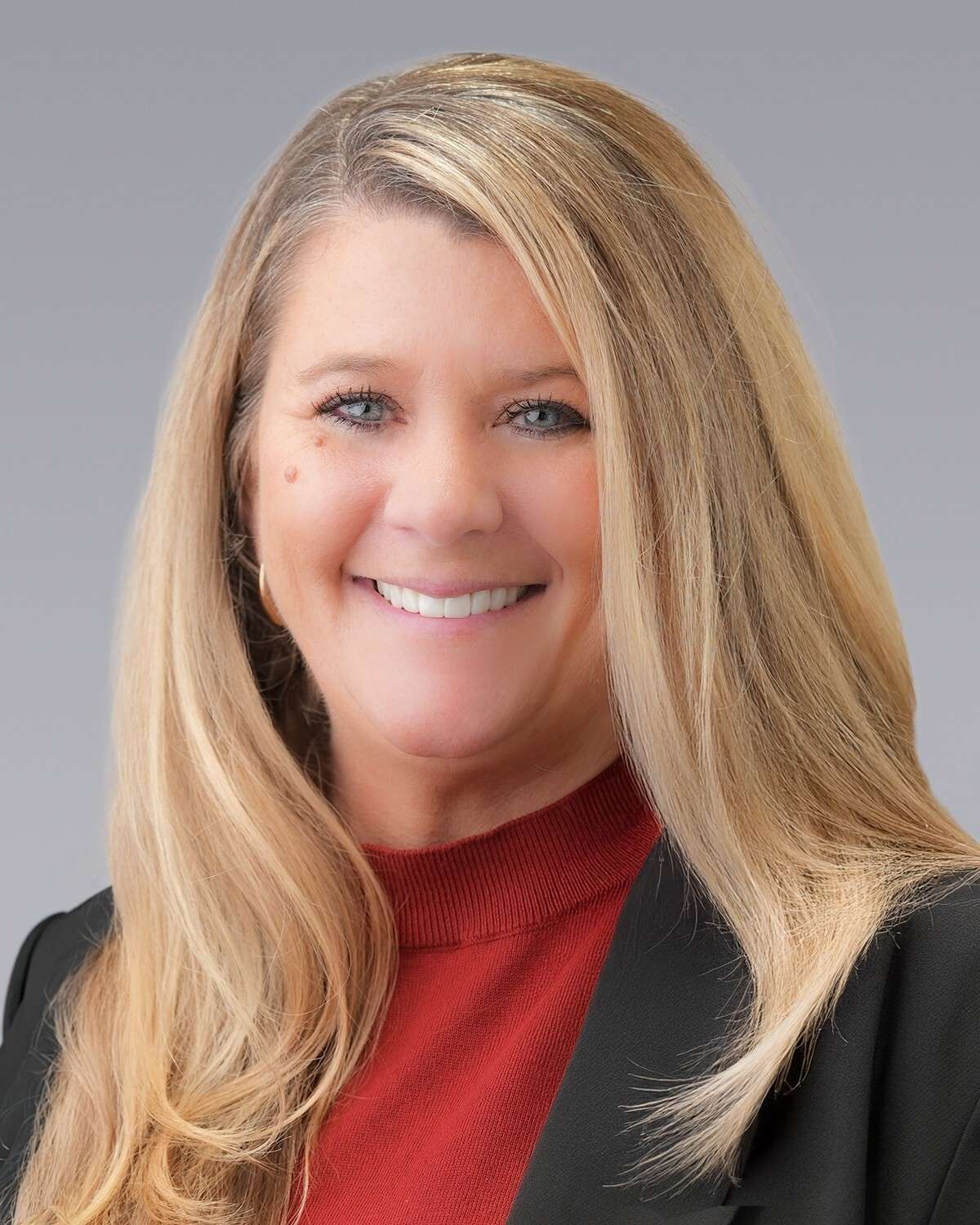 Tonia Bateman