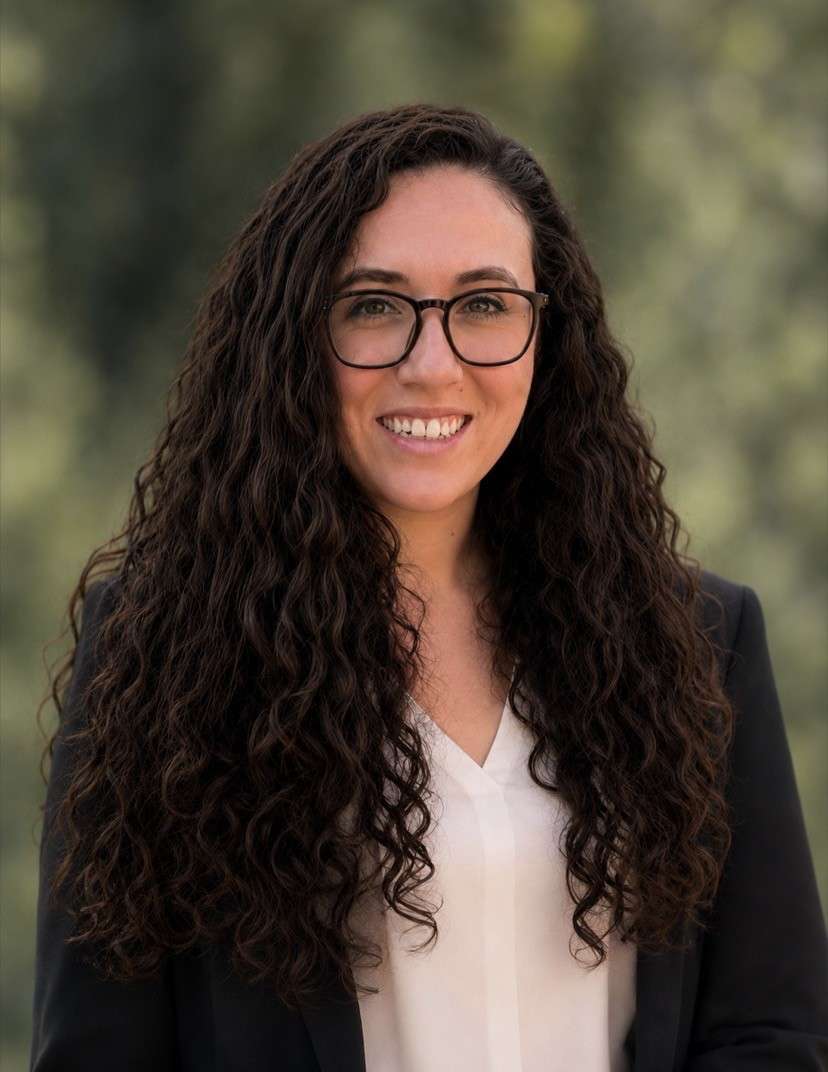 Jackie Sendewicz