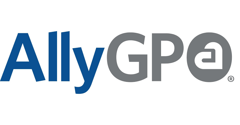AllyGPO logo