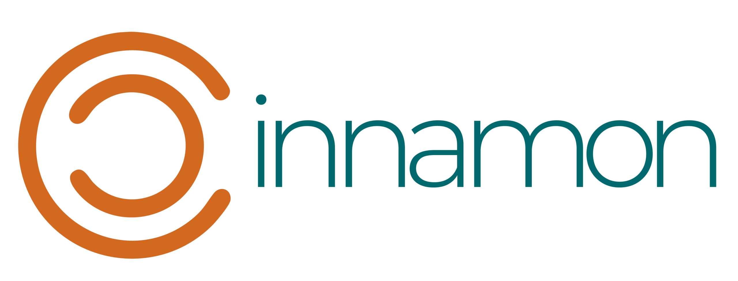 Cinnamon logo